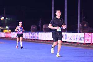 BIB: 
                            <button type="button" onclick="openModal(24165213)" class="btn btn-primary btn-sm float-right btn-popup" data-toggle="modal" data-target=".modal-high-quality">
                        <i class="fas fa-shopping-cart"></i> Add to Cart
                    </button>
                                            <button type="button" onclick="isThisMe(24165213, true)" class="btn btn-success btn-sm float-right btn-popup btn-isme hidden" data-toggle="tooltip" data-placement="bottom" title="นี่คือรูปของคุณใช่ไหม คลิกที่นี่เพื่อเอาเข้าอัลบั้ม">
                        <i class="fas fa-plus"></i> Add to album
                    </button>
                    <button type="button" onclick="isThisMe(24165213, false)" class="btn btn-warning btn-sm float-right btn-popup btn-isnotme hidden">
                        <i class="fas fa-ban"></i> Remove from album
                    </button>